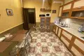 Apartamento 70 m² Nizhni Novgorod, Rusia