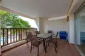 3 bedroom apartment 93 m² Orihuela, Spain