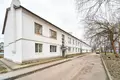 Mieszkanie 1 pokój 37 m² Kalodishchy, Białoruś