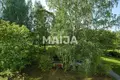 2 bedroom apartment 68 m² Helsinki sub-region, Finland