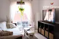 Wohnung 2 Schlafzimmer 86 m² Arona, Spanien