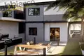 Dom wolnostojący 3 pokoi 156 m² Larnaka, Cyprus