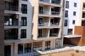 Wohnung 38 m² Tivat, Montenegro