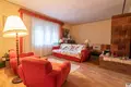 2 room house 65 m² Szekesfehervari jaras, Hungary