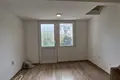 Office 25 m² in Igalo, Montenegro
