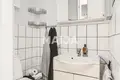 4 bedroom house 152 m² Raahe, Finland