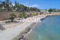1 bedroom apartment 62 m² Torrevieja, Spain