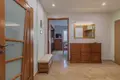 Wohnung 3 zimmer 69 m² Warschau, Polen