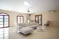 Haus 7 Schlafzimmer 800 m² Limassol District, Cyprus