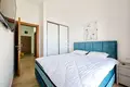 1 bedroom apartment 50 m² Budva, Montenegro