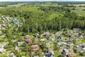 House 45 m² Aliachnovicki sielski Saviet, Belarus