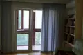 2 room apartment 50 m² Odesa, Ukraine