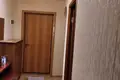 2 room apartment 67 m² Saint Petersburg, Russia