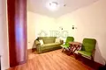 2 bedroom apartment 95 m² Pomorie, Bulgaria