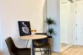 Studio apartment 1 bedroom 32 m² Batumi, Georgia