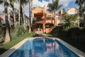 Villa 6 habitaciones 623 m² Marbella, España