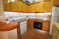 Chalet 2 bedrooms 68 m² Valencian Community, Spain