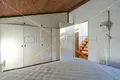 Casa 4 habitaciones 95 m² Samobor, Croacia