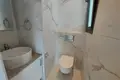 Wohnung 3 Schlafzimmer 122 m² in Limassol District, Zypern