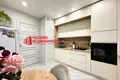 Apartamento 2 habitaciones 56 m² Grodno, Belarús