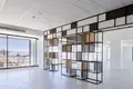 Office 200 m² in Limassol, Cyprus