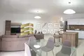 3 bedroom apartment  in Mosta, Malta