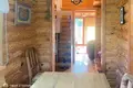 Дом 88 м² Гайненский сельский Совет, Беларусь
