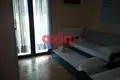 1 room studio apartment 40 m² in Nea Peramos, Greece