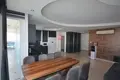 3 bedroom apartment 297 m² Alanya, Turkey