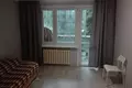 4 room apartment 68 m² in Warsaw, Poland
