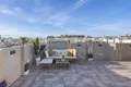Penthouse 3 Schlafzimmer 134 m² Fuengirola, Spanien