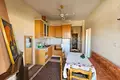 Wohnung 2 Schlafzimmer 59 m² Paralia Dionysiou, Griechenland