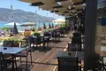 1 bedroom apartment 24 m² Alanya, Turkey