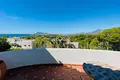 Вилла 4 спальни 324 м² Altea, Испания