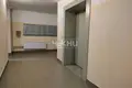 Mieszkanie 78 m² Bór, Rosja