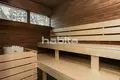 4 bedroom Villa 178 m² South Karelia, Finland