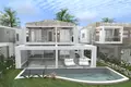 4 bedroom Villa 160 m² Chaniotis, Greece