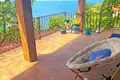 3 bedroom house 140 m² Bar, Montenegro