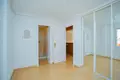 2-Schlafzimmer-Bungalow 58 m² Torrevieja, Spanien