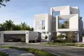 Villa 4 chambres 843 m² Doubaï, Émirats arabes unis