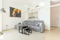 Wohnung 1 Schlafzimmer 99 m² Estepona, Spanien