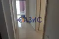 Квартира 3 комнаты 96 м² Pomorie, Болгария