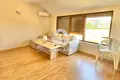 Mieszkanie 2 pokoi 59 m² Rawda, Bułgaria