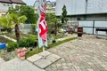 House 220 m² Sochi, Russia