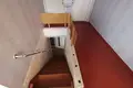 Apartment 129 m² Baranavichy, Belarus