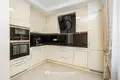 Mieszkanie 4 pokoi 182 m² Mińsk, Białoruś