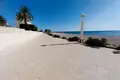 Wohnung 3 Schlafzimmer 100 m² Altea, Spanien