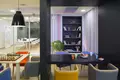 Office 961 m² in Northern Administrative Okrug, Russia