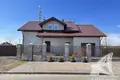 Casa 224 m² Brest, Bielorrusia