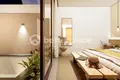 2 bedroom Villa  Kerobokan, Indonesia